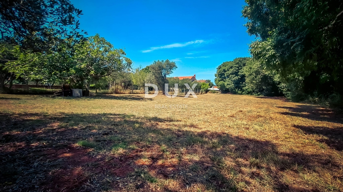 Land For sale - Istarska Medulin - foto 4/7