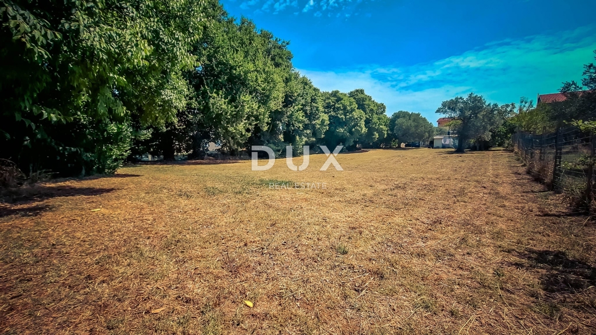 Land For sale - Istarska Medulin - foto 5/7
