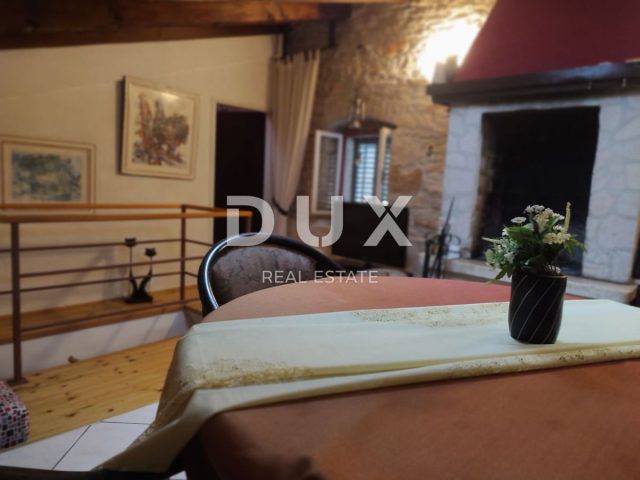 House for sale 198 m² – Marčana