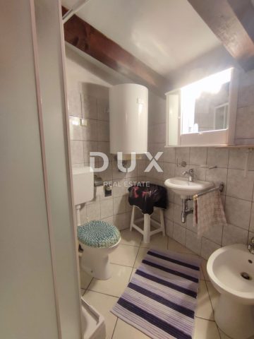 Haus Zu verkaufen - Istarska Marčana - foto 4/24