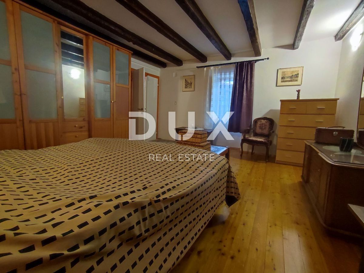 Maison À vendre - ISTARSKA MARČANA