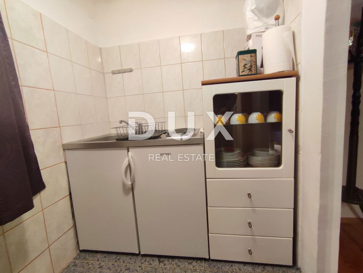 Maison À vendre - ISTARSKA MARČANA