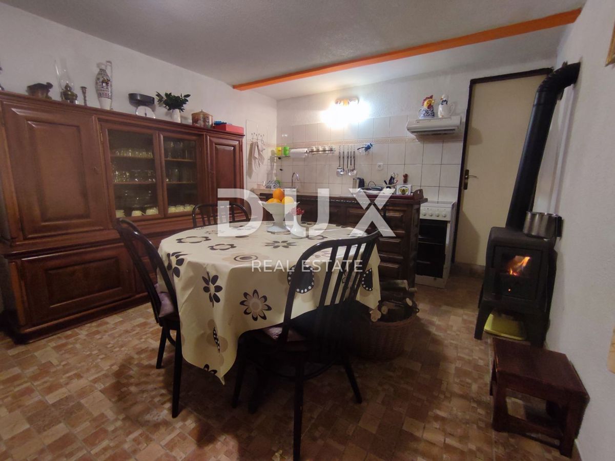 Maison À vendre - ISTARSKA MARČANA