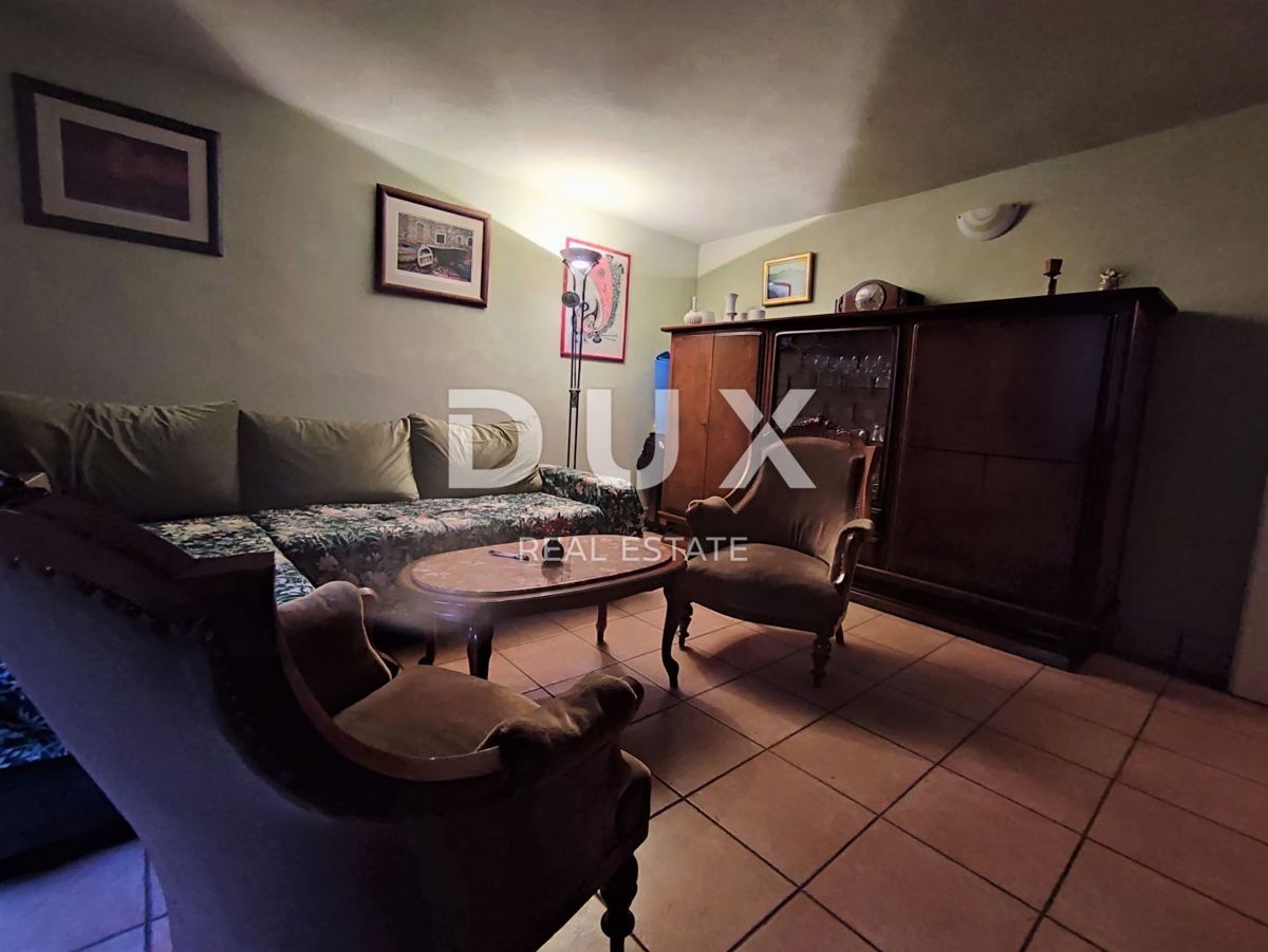 Maison À vendre - ISTARSKA MARČANA