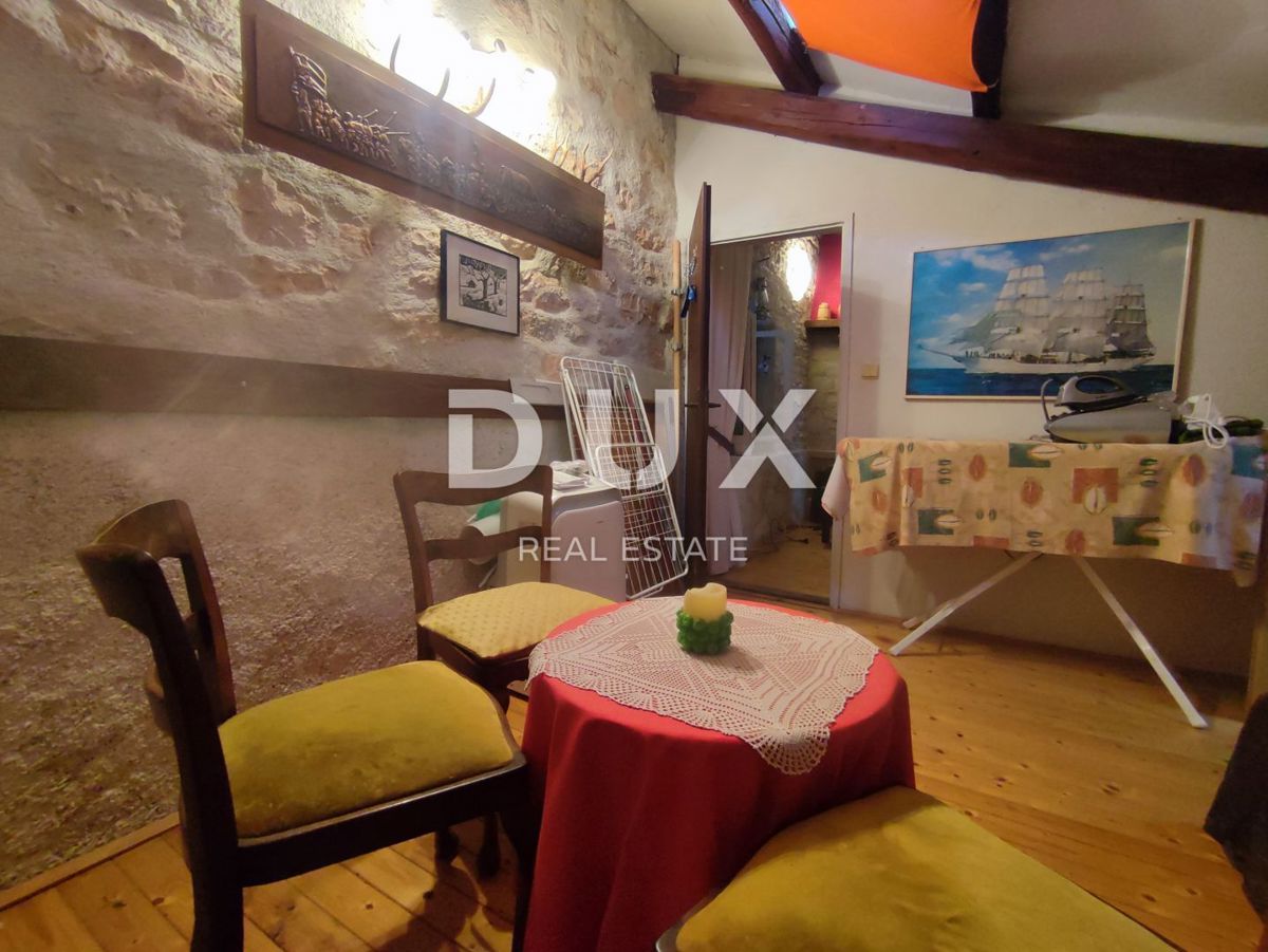 Maison À vendre - ISTARSKA MARČANA