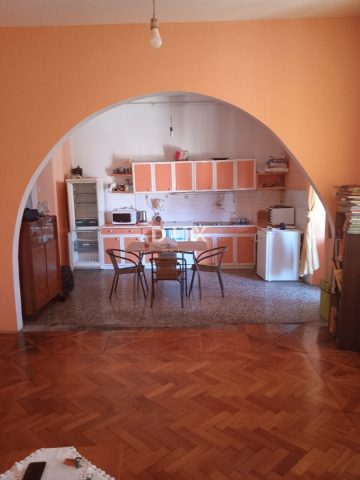 Apartment Zu verkaufen - Istarska Pula - foto 2/10