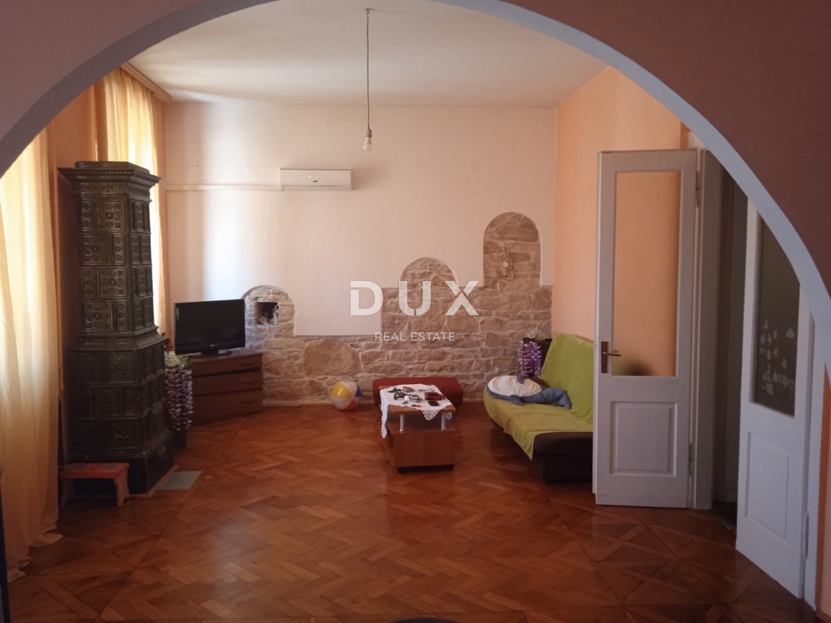 Flat For sale - Istarska Pula - foto 1/10