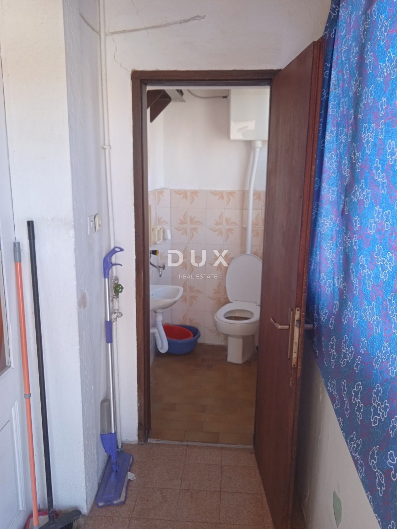 Flat For sale - ISTARSKA PULA