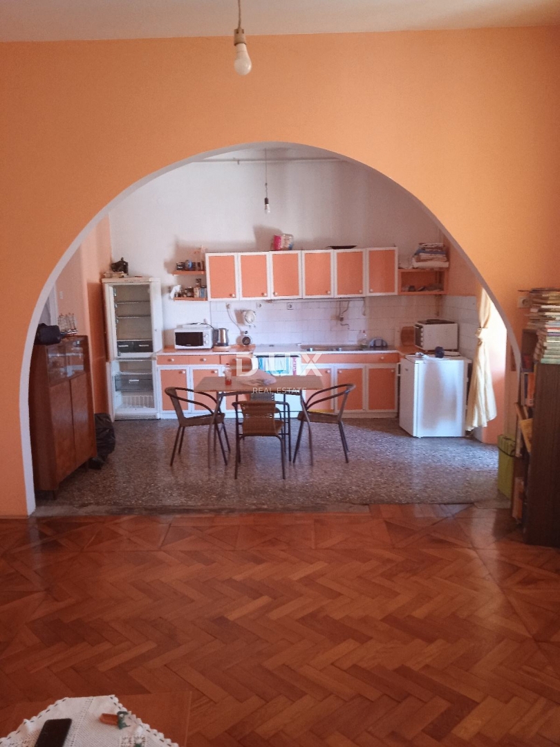Flat For sale - Istarska Pula - foto 2/10