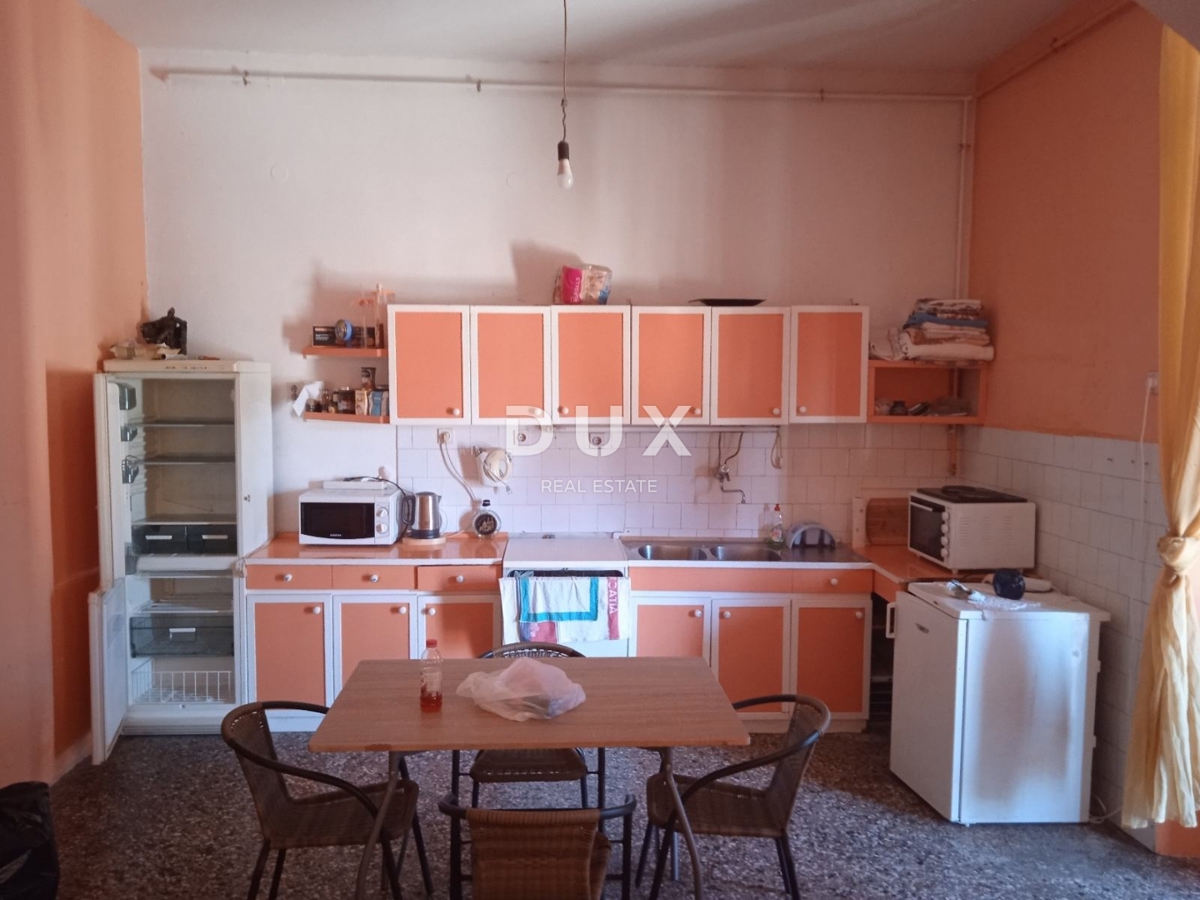 Flat For sale - Istarska Pula - foto 3/10