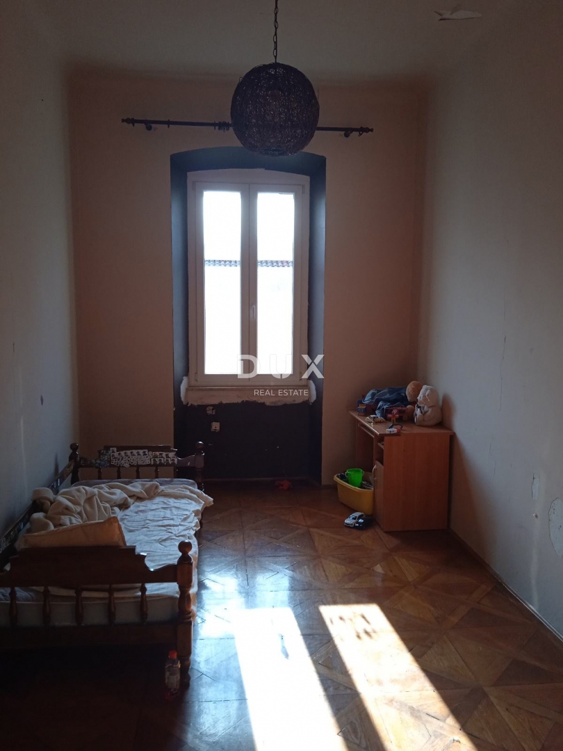 Flat For sale - Istarska Pula - foto 5/10