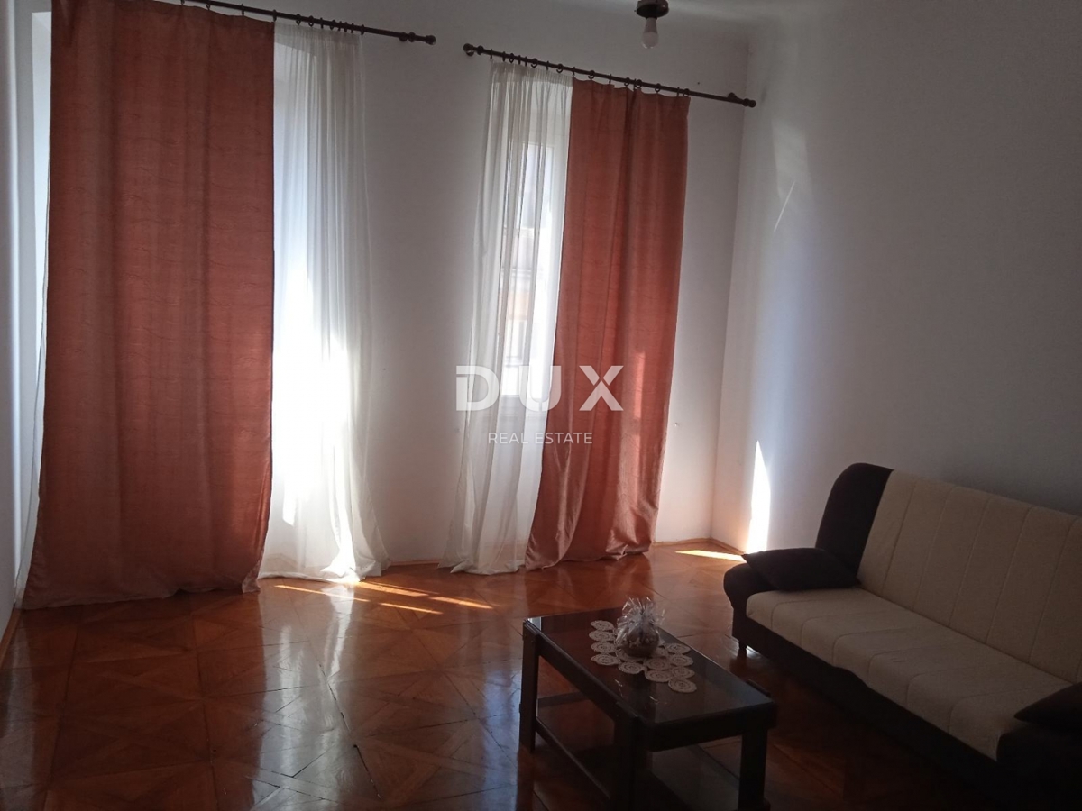 Flat For sale - ISTARSKA PULA
