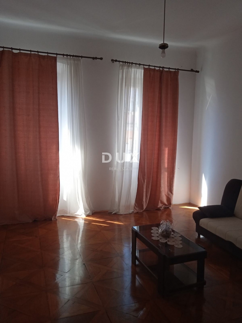 Flat For sale - ISTARSKA PULA
