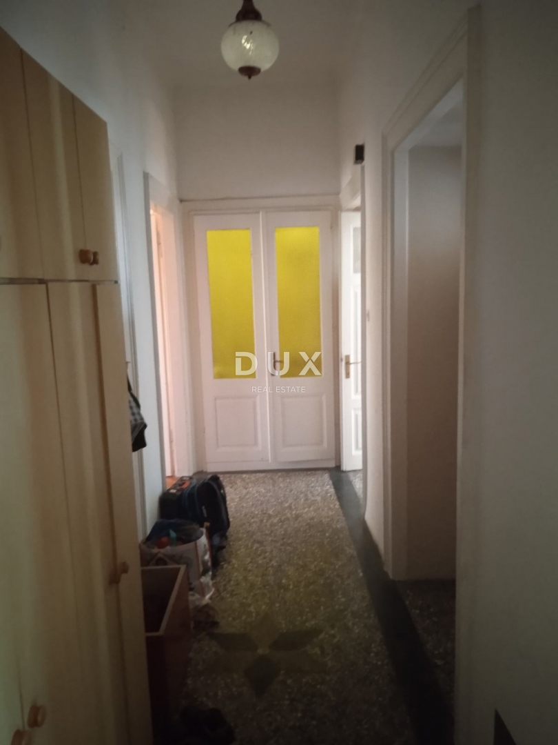 Flat For sale - ISTARSKA PULA