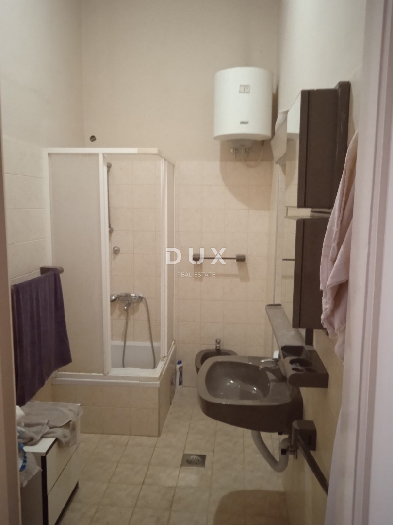 Flat For sale - ISTARSKA PULA