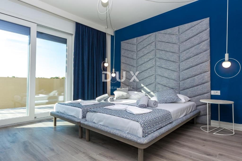Casa In vendita - LIČKO-SENJSKA NOVALJA
