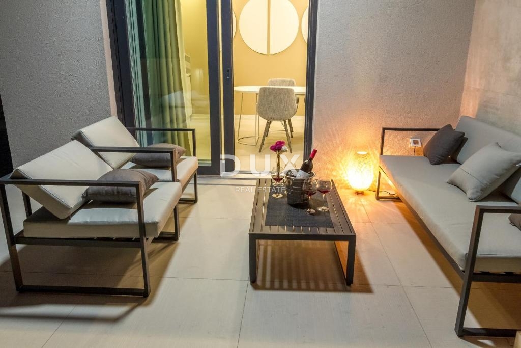 Casa In vendita - LIČKO-SENJSKA NOVALJA