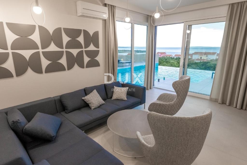 Casa In vendita - LIČKO-SENJSKA NOVALJA