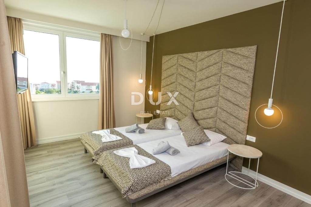 Casa In vendita - LIČKO-SENJSKA NOVALJA