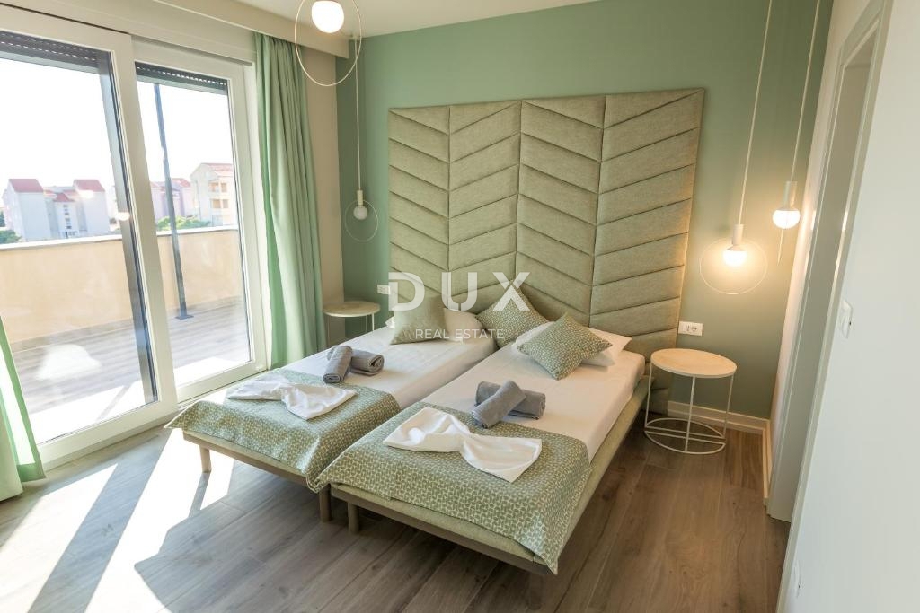 Casa In vendita - LIČKO-SENJSKA NOVALJA