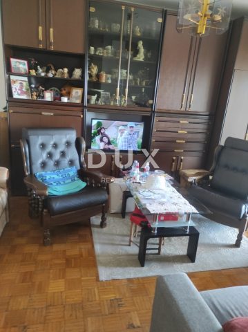 Apartment Zu verkaufen - Primorsko-goranska Rijeka - foto 2/9