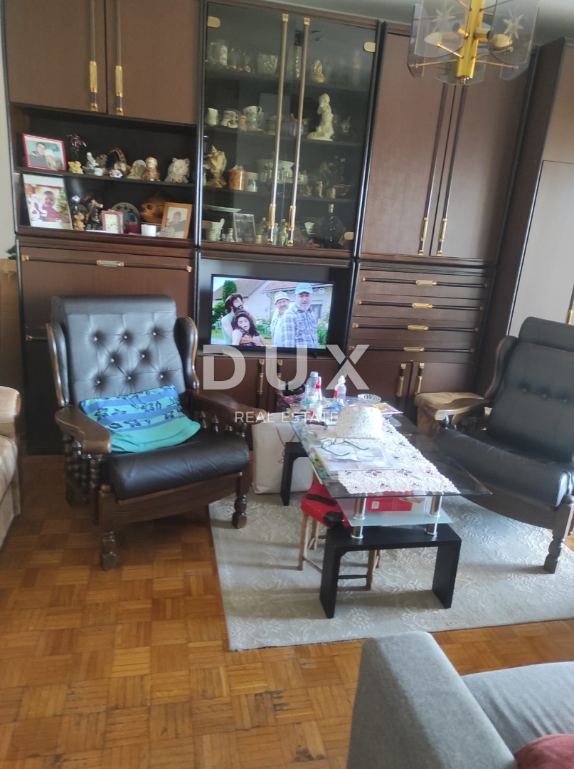 Apartment Zu verkaufen - Primorsko-goranska Rijeka - foto 2/9