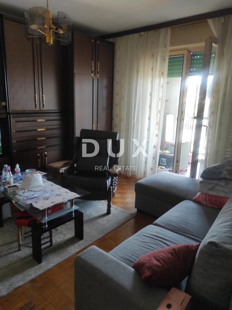 Apartment Zu verkaufen - Primorsko-goranska Rijeka - foto 3/9