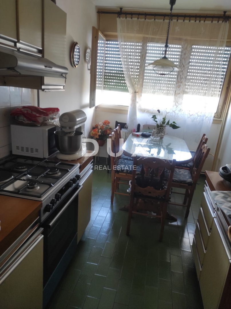 Apartment Zu verkaufen - Primorsko-goranska Rijeka - foto 4/9