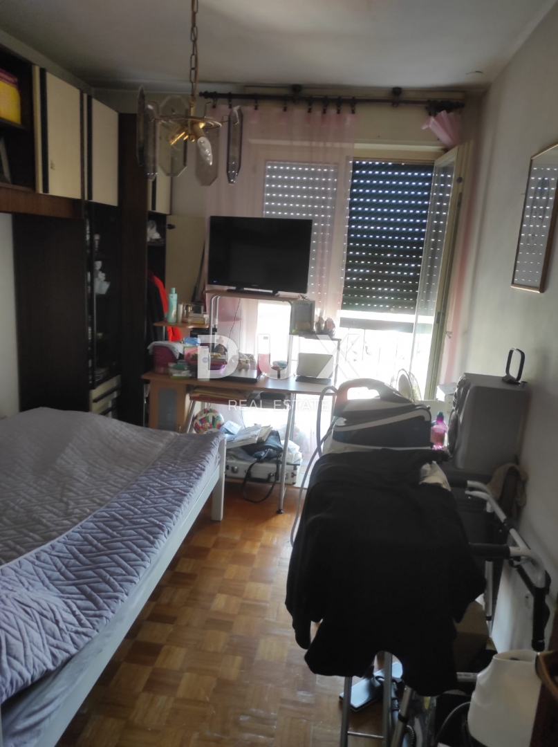 Apartment Zu verkaufen - Primorsko-goranska Rijeka - foto 5/9