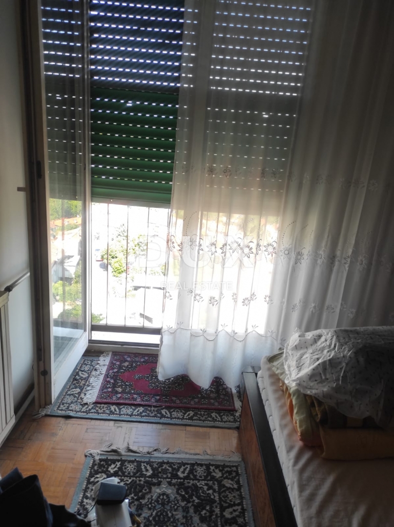 Apartment Zu verkaufen - PRIMORSKO-GORANSKA RIJEKA