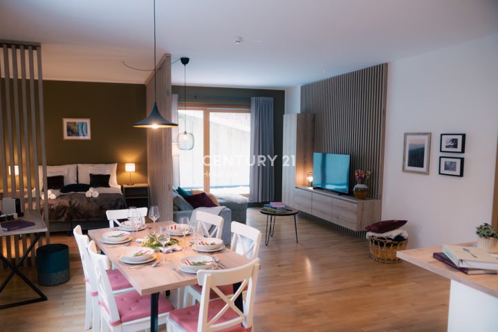 Appartamento In vendita - Požeško-slavonska čaglin - foto 4/16