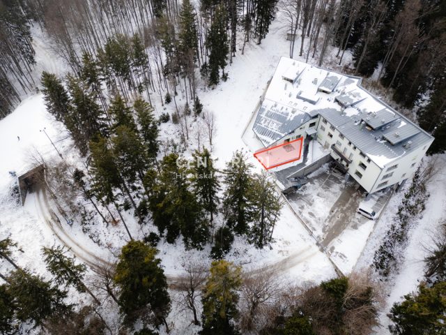 Flat For sale - Požeško-slavonska čaglin - foto 5/25