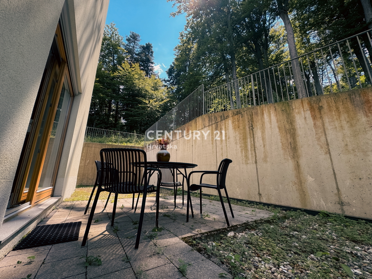 Apartmán Na prodej - POŽEŠKO-SLAVONSKA ČAGLIN
