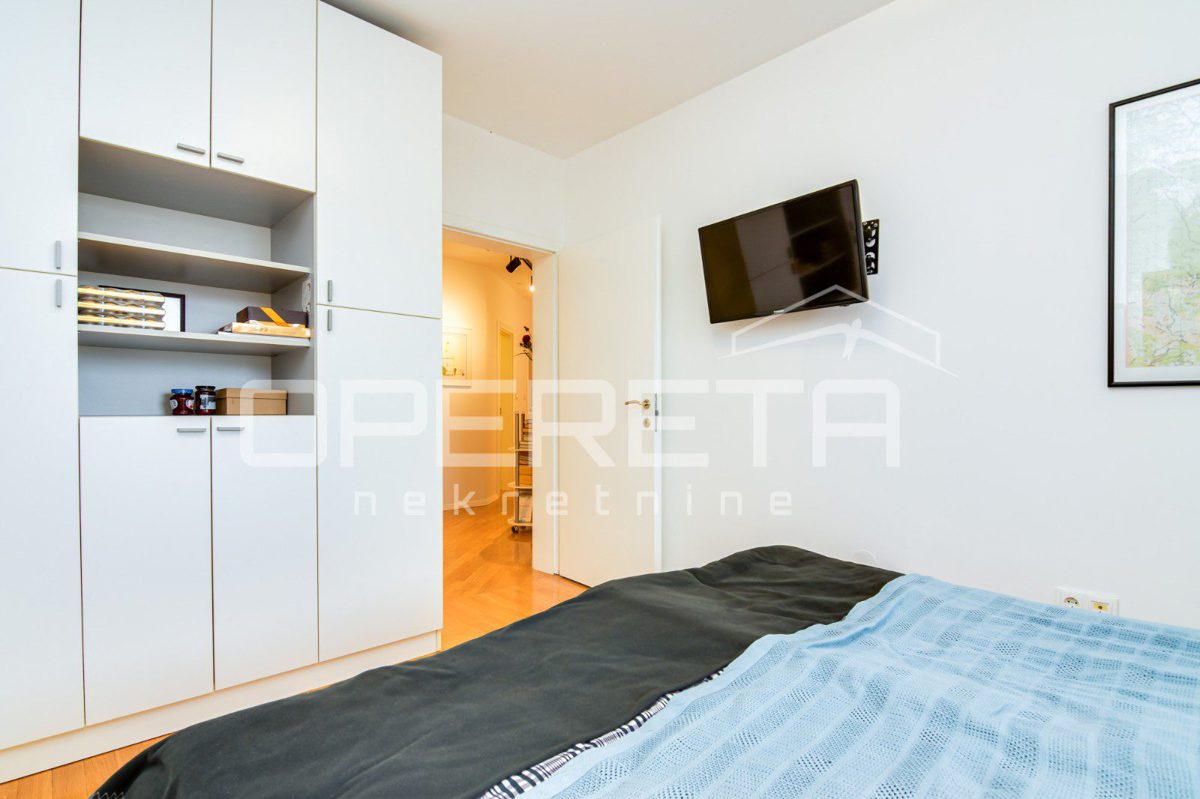Apartment Zu verkaufen - GRAD ZAGREB ZAGREB