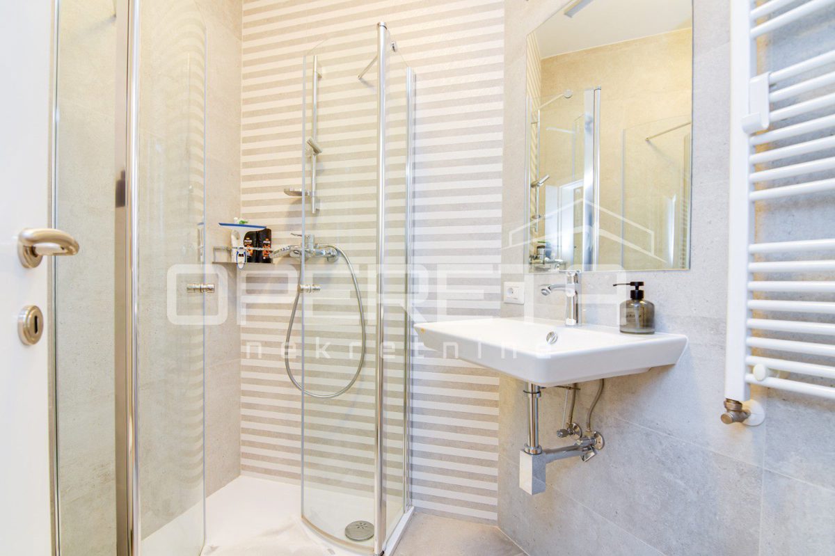 Apartment Zu verkaufen - GRAD ZAGREB ZAGREB