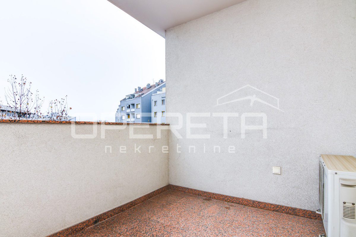 Apartment Zu verkaufen - GRAD ZAGREB ZAGREB