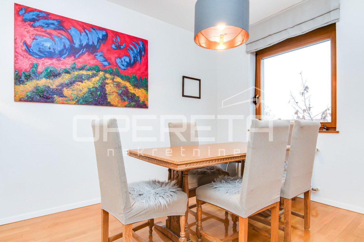 Apartment Zu verkaufen - GRAD ZAGREB ZAGREB