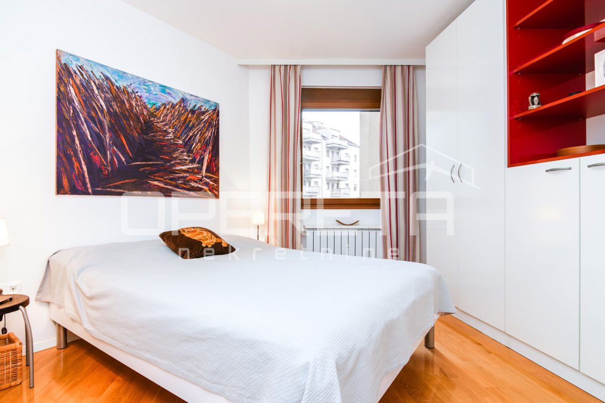 Apartment Zu verkaufen - GRAD ZAGREB ZAGREB