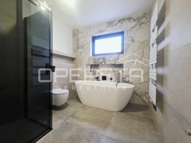 Apartma Naprodaj - Zagrebačka Sveta Nedelja - foto 3/20