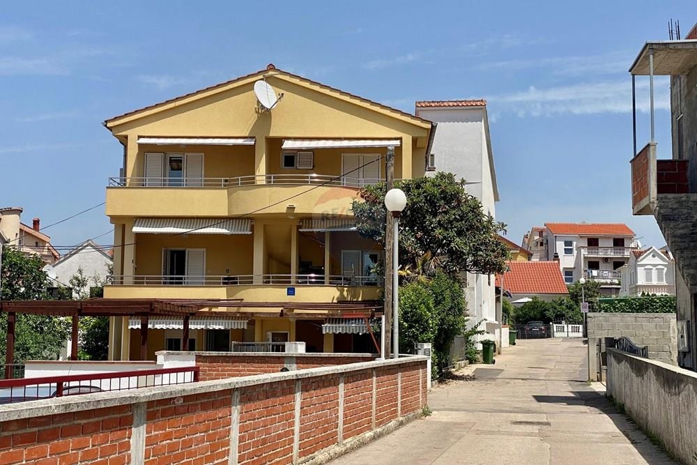 House For sale - Zadarska Zadar - foto 1/37