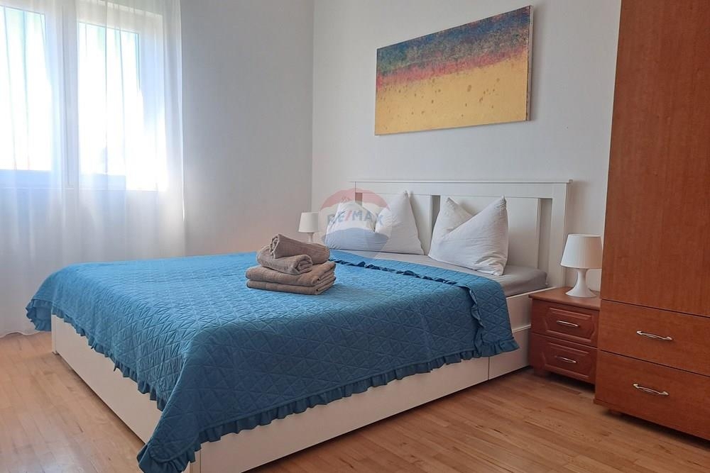 House For sale - ZADARSKA ZADAR