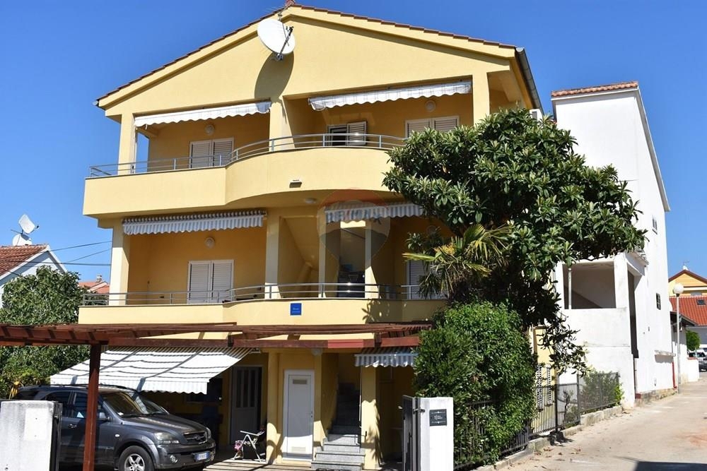House For sale - ZADARSKA ZADAR