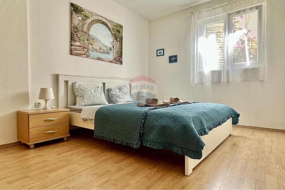 House For sale - ZADARSKA ZADAR