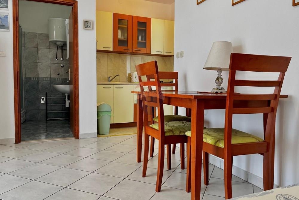 House For sale - ZADARSKA ZADAR