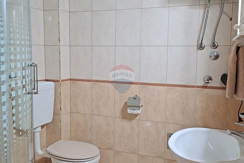House For sale - ZADARSKA ZADAR