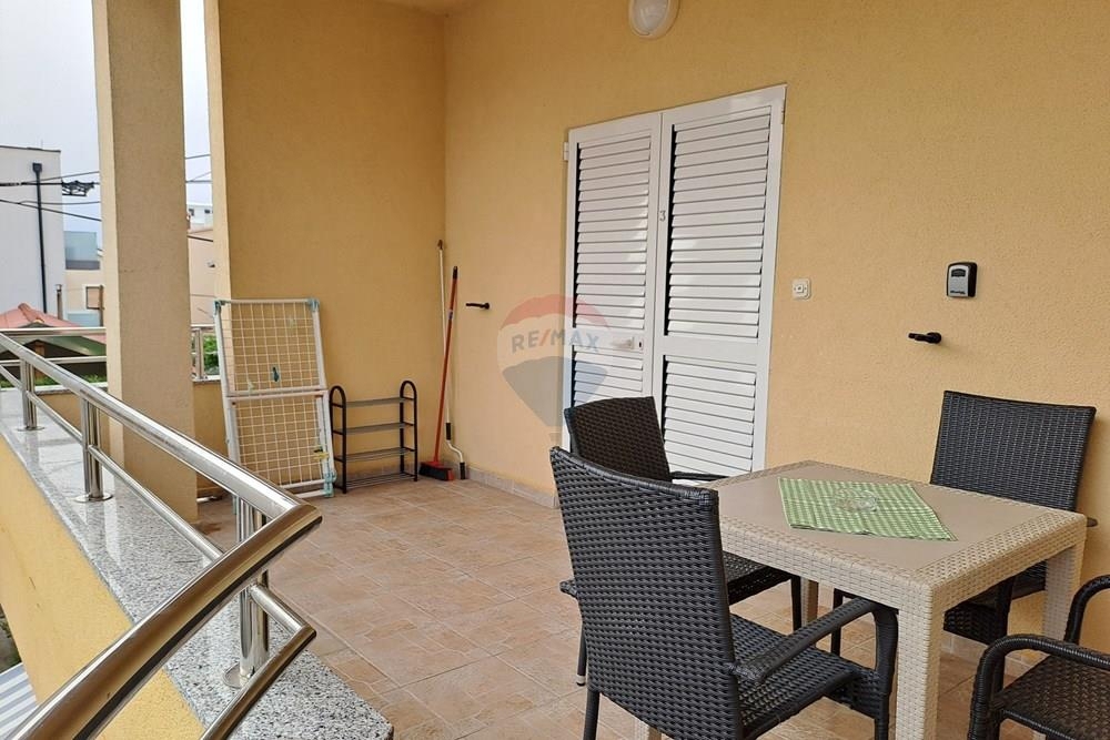 House For sale - ZADARSKA ZADAR