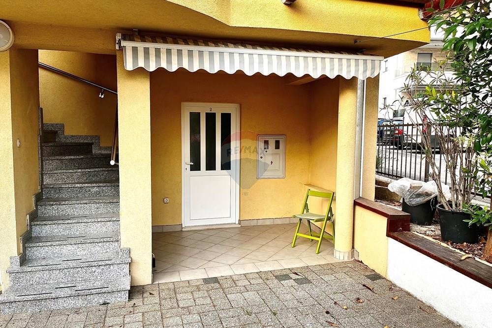 House For sale - ZADARSKA ZADAR
