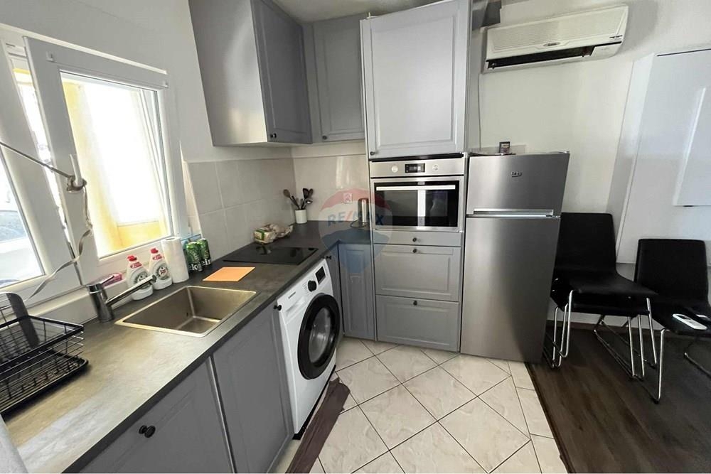 House For sale - ZADARSKA ZADAR
