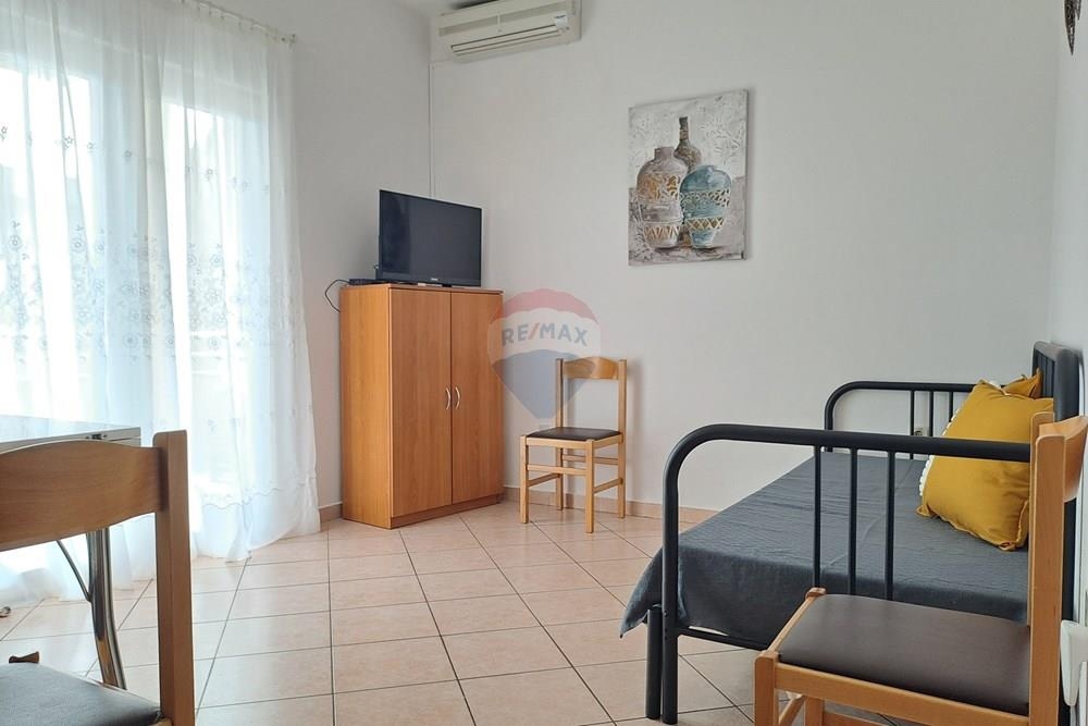 House For sale - ZADARSKA ZADAR