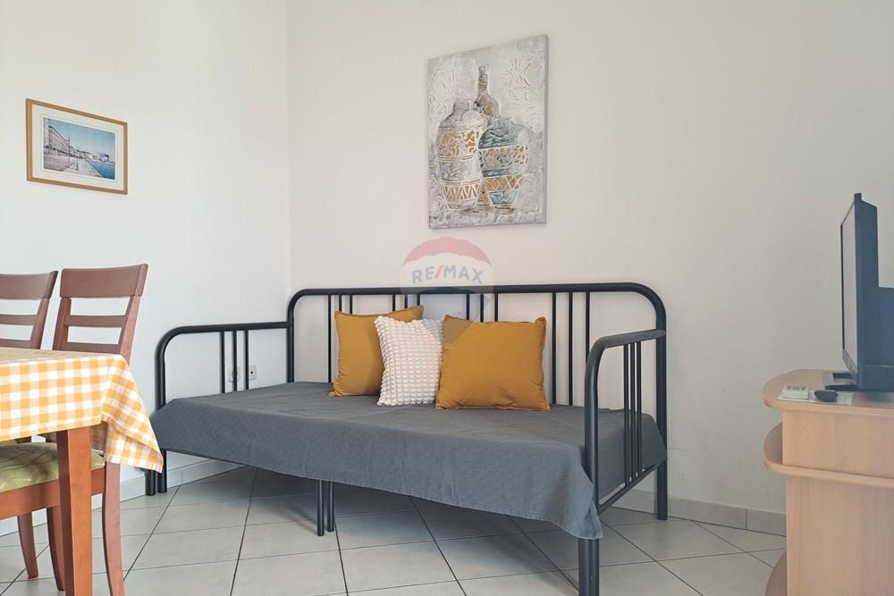 House For sale - ZADARSKA ZADAR